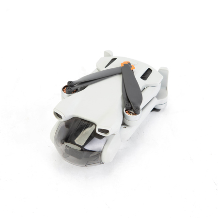 DJI Mini 3, Drone Only