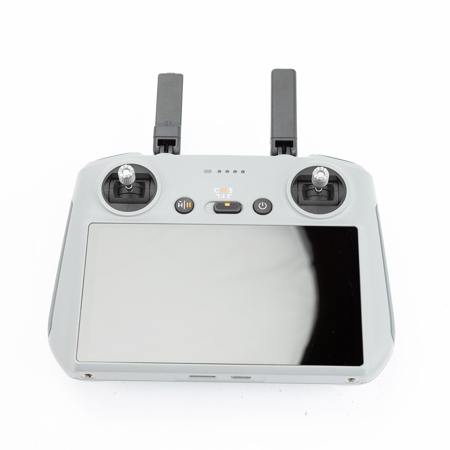 DJI RC 2 Remote Controller for Air 3 Drone