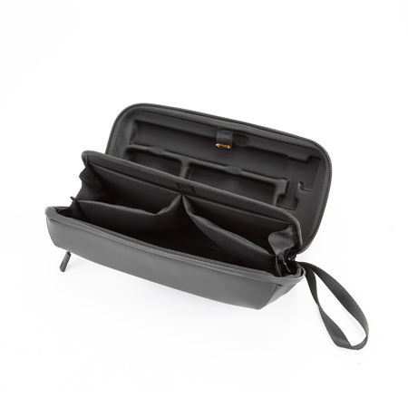 DJI Carrying Bag for Osmo Action Cameras