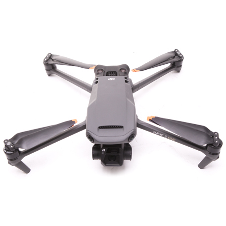 DJI Mavic 3 Cine Premium Combo