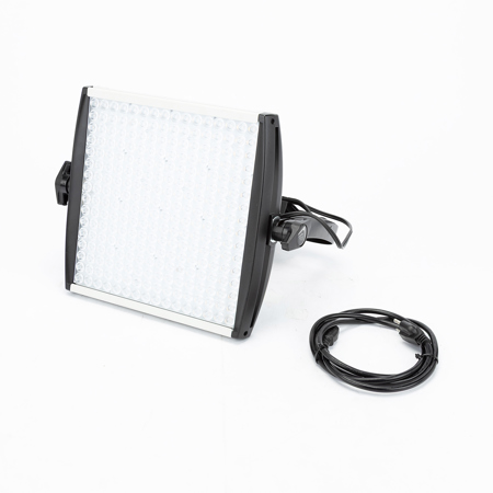 Litepanels Astra 6X Bi-Color Next Generation LED Light Panel, 105W