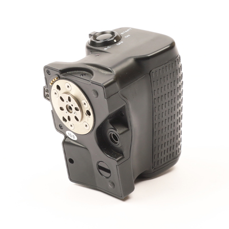 MAMIYA 645 WG401 Power Grip for M645 Pro Pro-TL