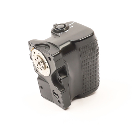 MAMIYA 645 WG401 Power Grip for M645 Pro Pro-TL