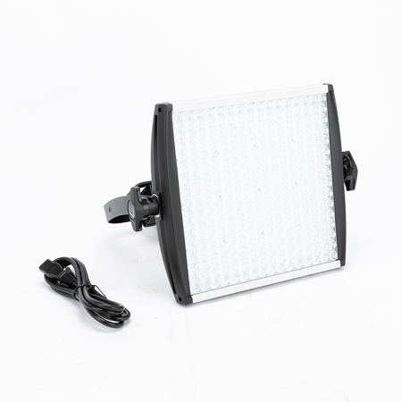 Litepanels Astra 6X Bi-Color Next Generation LED Light Panel, 105W