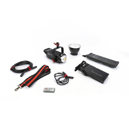 Aputure LS C300D LED Light (V-Mount)
