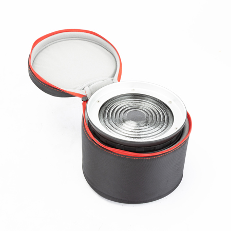Aputure Fresnel 2X Mount
