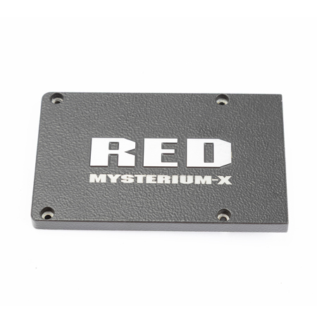 RED ONE CF Module
