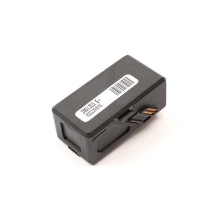 DJI 2420mAh Intelligent Flight Battery for Avata Drone