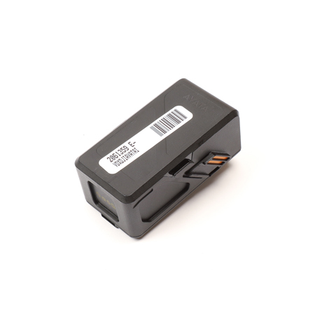 DJI 2420mAh Intelligent Flight Battery for Avata Drone