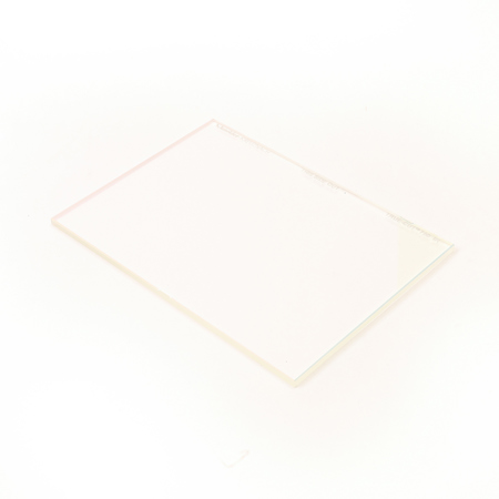 Schneider 4x5.65" True-Cut 750 IR Filter
