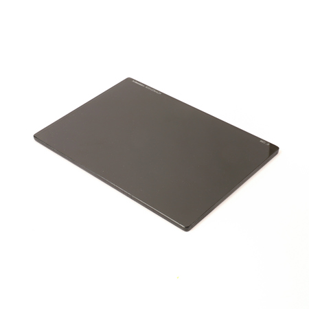 Schneider Optics 4x5.65" Neutral Density 0.9 Filter
