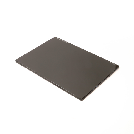 Schneider Optics 4x5.65" Neutral Density 1.2 Filter