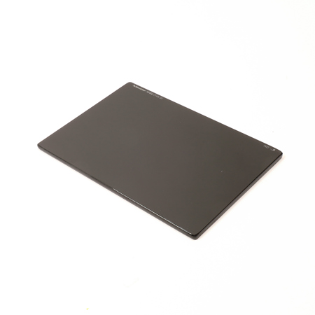 Schneider 4x5.65" Neutral Density 1.5, 5 Stop, Filter