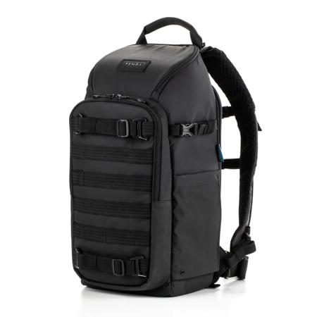 Tenba Axis V2 16L Camera Backpack, Black