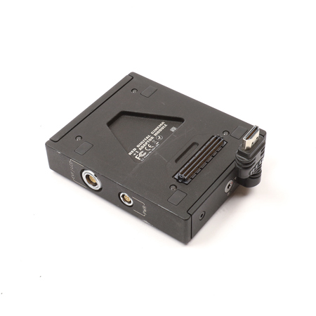 RED +1 Adapter Module #720-0018