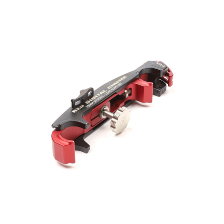 RED Digital Cinema RED Lens Support, 19mm