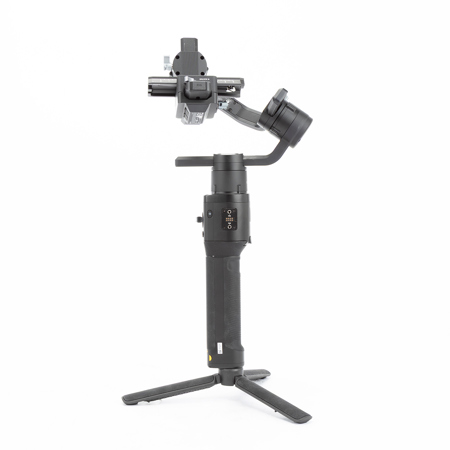 USED DJI Ronin-S