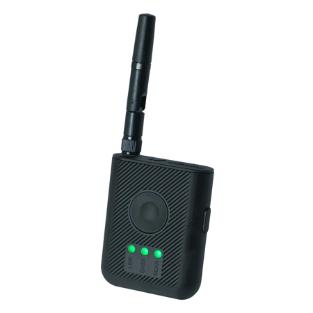 Dronetag Dronetag RIDER - Portable Drone Detector