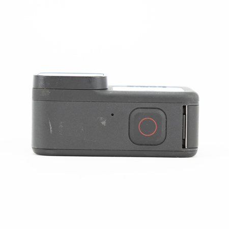 USED GoPro HERO9 Black