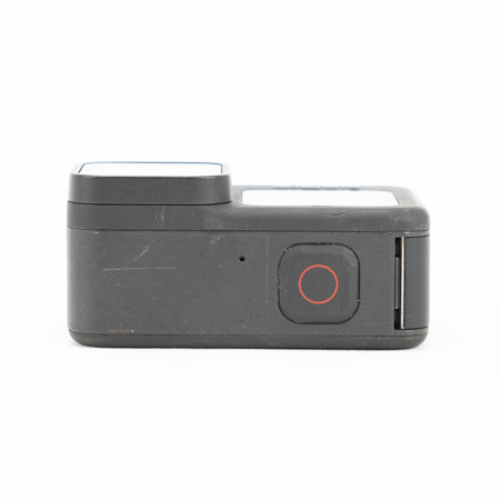 USED GoPro HERO9 Black
