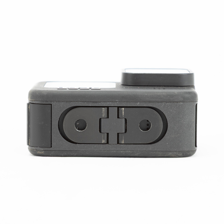USED GoPro HERO9 Black