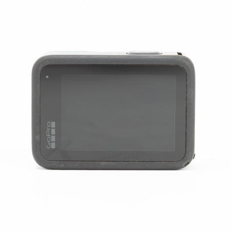 USED GoPro HERO9 Black