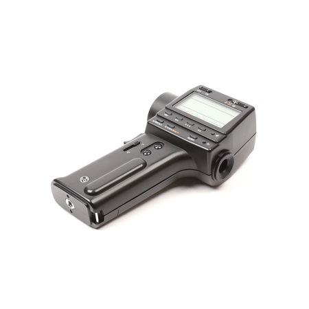 USED Sekonic L-778 Dual Spot F Light Meter