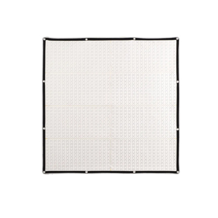 Godox KNOWLED F800R RGB Flexible LED Light Mat (4 x 4')