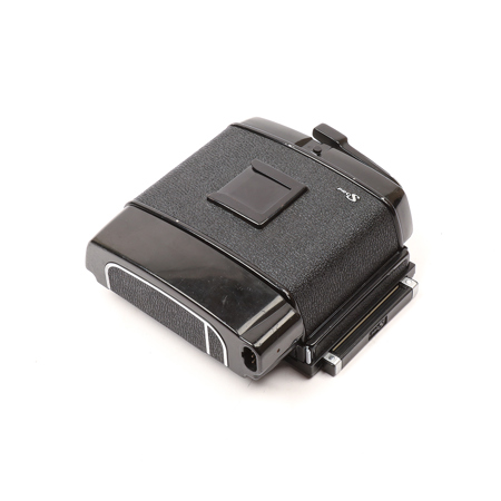 Mamiya 220 Rollfilm Holder for RB67