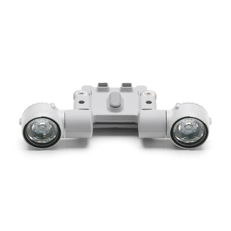 DJI AL1 32W SpotLight