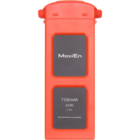 Autel Robotics EVO II Battery