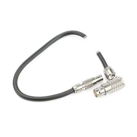 DJI Part 14 11.8" ARRI Alexa Mini Power Cable for Ronin 2 3-Axis Gimbal