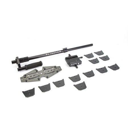 Glidecam Devin Graham Signature Series Hand-Held Stabilizer