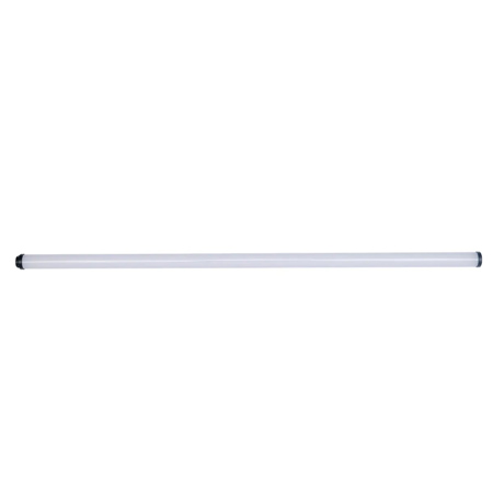 Aputure Amaran T4c 4' 40W RGBWW LED Tube Light
