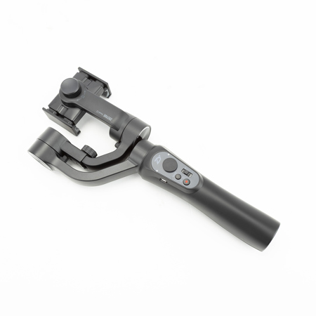 Zhiyun Smooth Q 3-Axis Handheld Gimbal Stabilizer for Smartphones
