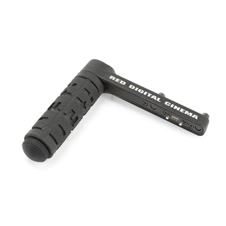 Red Digital Cinema DSMC2 Outrigger Handle