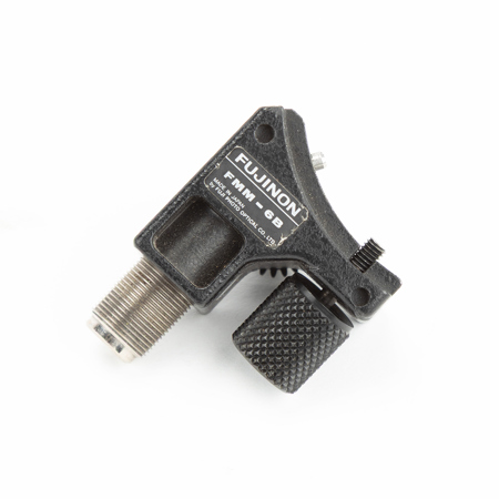 Fujinon FMM-6B Focus Manual Module for ENG/EFP Lenses