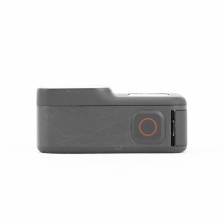 USED GoPro HERO8 Black
