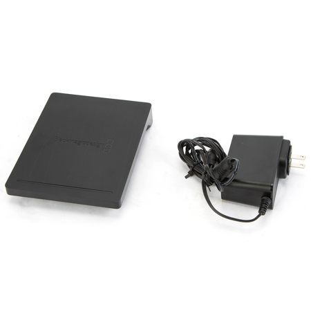 Blackmagic Design Cloud Pod