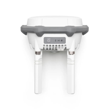 DJI D-RTK 3 High Precision GNSS Multifunctional Station