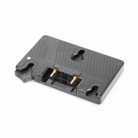 Anton Bauer Universal Gold Mount Bracket