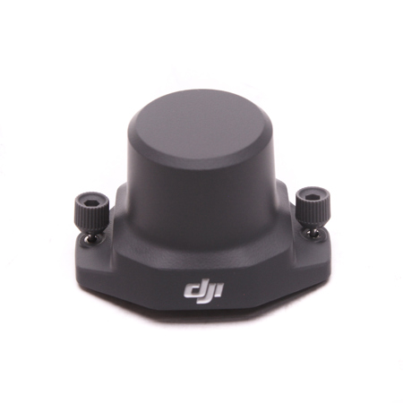 DJI RTK Module for Mavic 3 Enterprise Series Drone