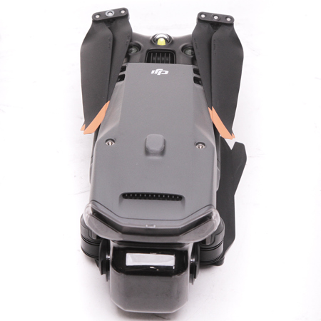 DJI Mavic 3 Enterprise