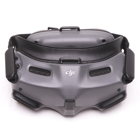 DJI Goggles Integra