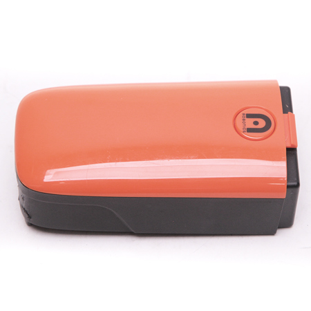 Autel Robotics EVO Battery - Orange