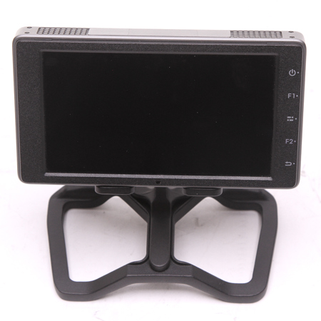 DJI CrystalSky Ultra 5.5" Multi-Touch Wi-Fi IPS Monitor, 1920x1080