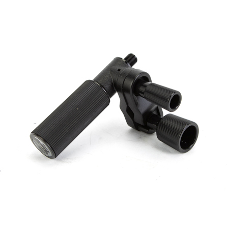 Fujinon CFH-3 Focus Grip for Professional Remote Lenses