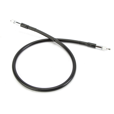 Fujinon CFC-990 Flex Cable for HDTV EVM/ERD Lenses