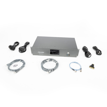 Epiphan Pearl-2 Rackmount Video Production Device