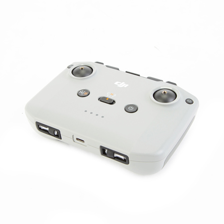 DJI RC-N2 Remote Controller